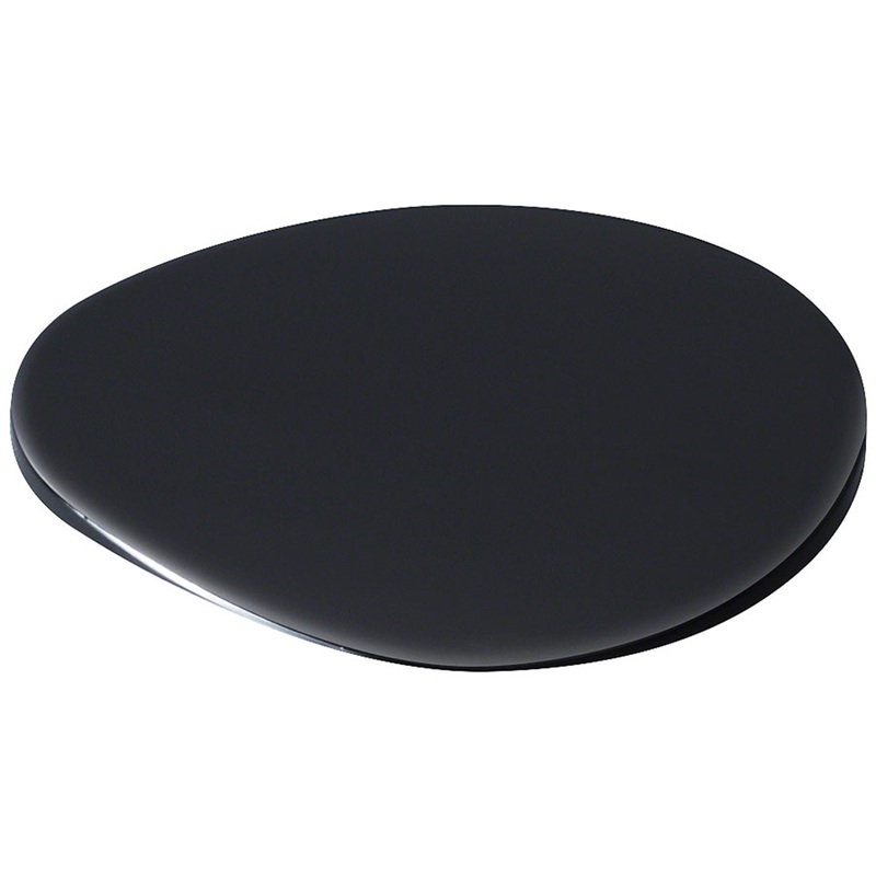 Shimano FC-R9100-P Outer Cap