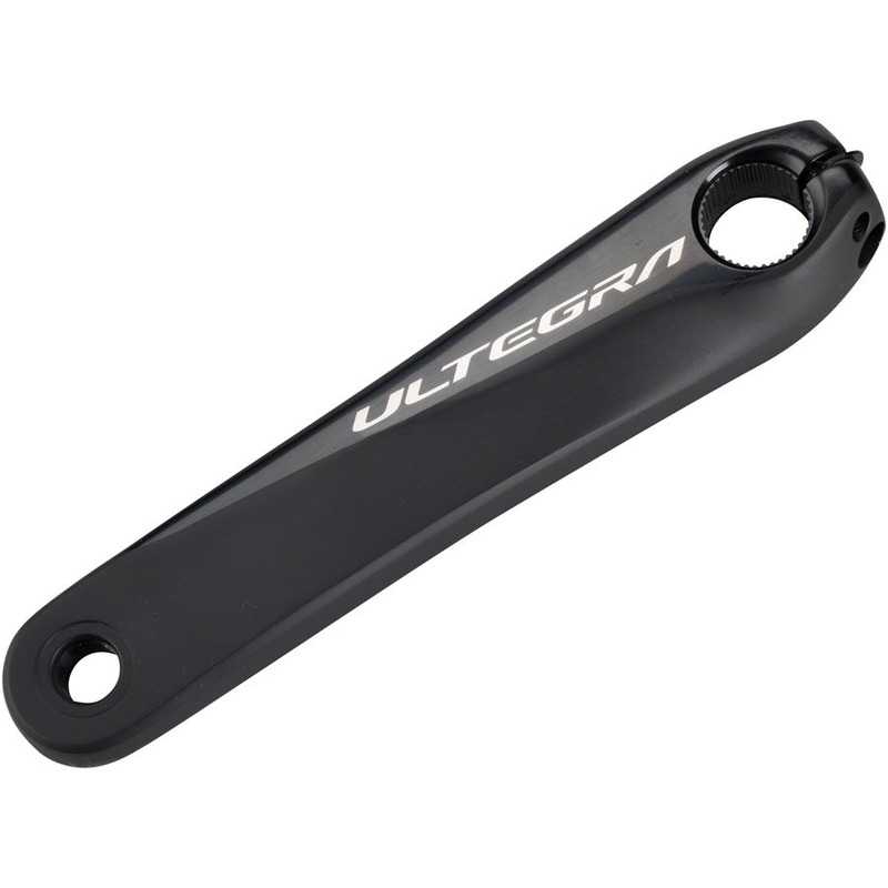Shimano Ultegra FC-R8000 Left Crank Arm - 175mm