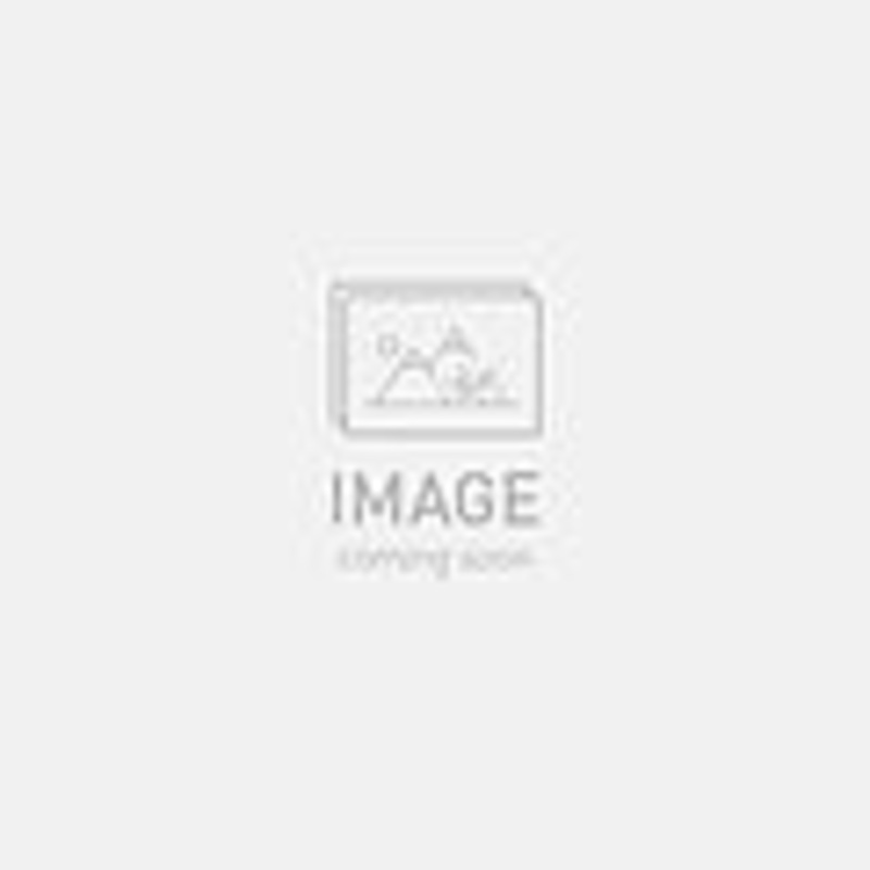 2023 Tero X 4.0 29 Ul GUNMETAL/WHITE MOUNTAINS M