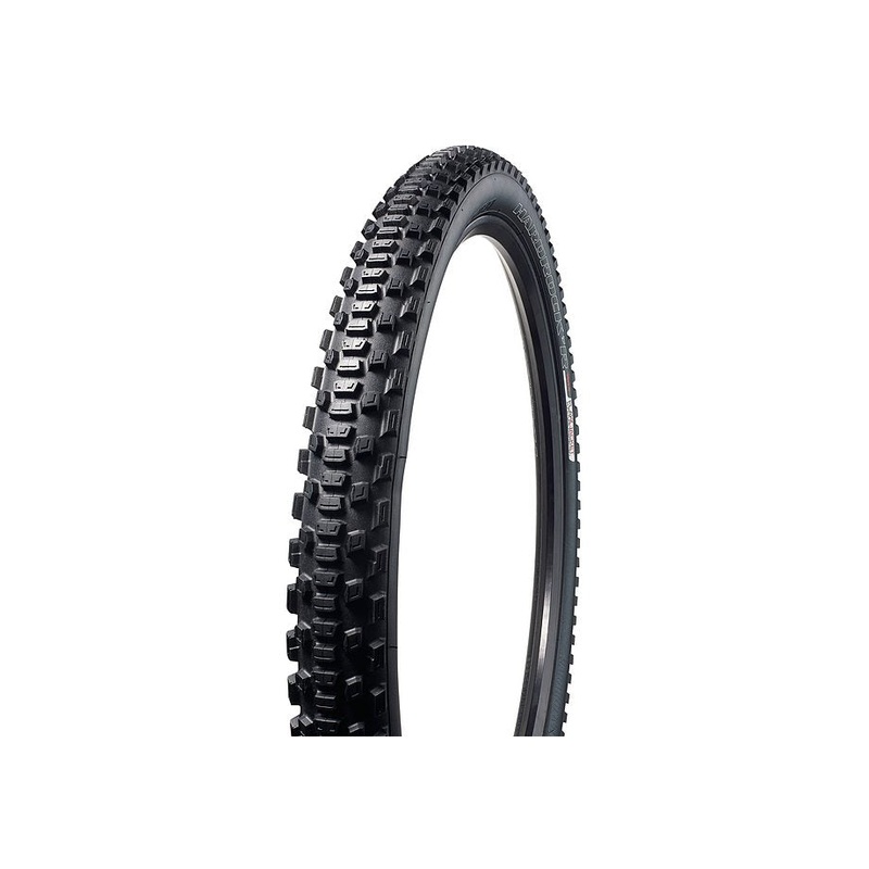 2026 Hardrock'r 26 X 2.0