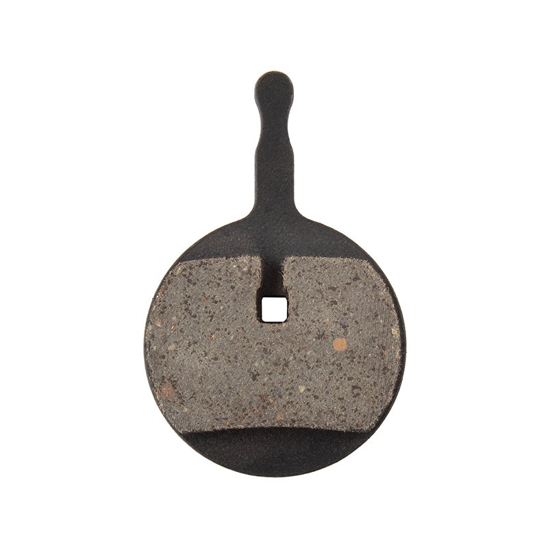 Origin8 0-1 brake pad Avid BB5 / Box Three / Promax DSK-300