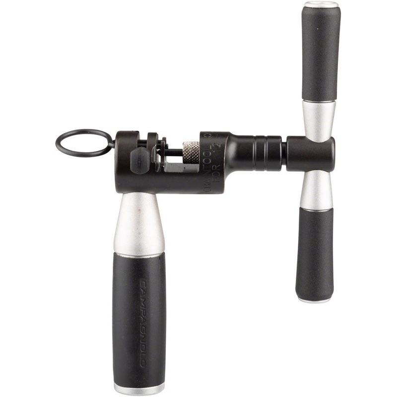 Campagnolo UT-CN400 Chain Tool - For 12/13-Speed Chains