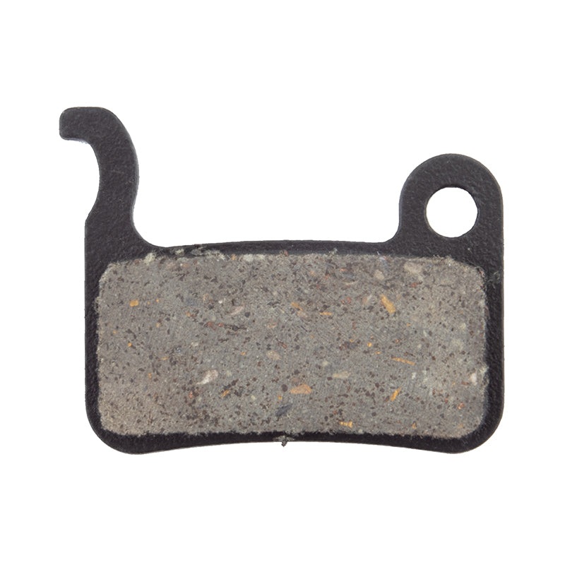 Origin8 0-20 brake pad Origin8 Vise Hyd-Mech / Shimano Alfine R505- Alfine S500- Alfine S501- Deore M535- M545- Deore M585- Deore M595- M596- Deore M655- M665- M601- Deore M765- Deore M775- Deore M800- Deore M975- T605-