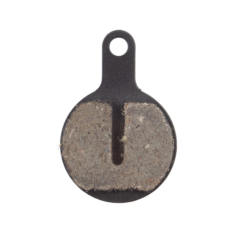 Origin8 0-32 brake pad Tektro Novella (2011+)- IOX- Lyra