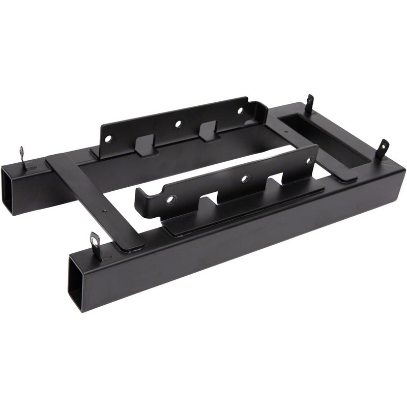 Feedback Sports Pro E Lift Base Frame