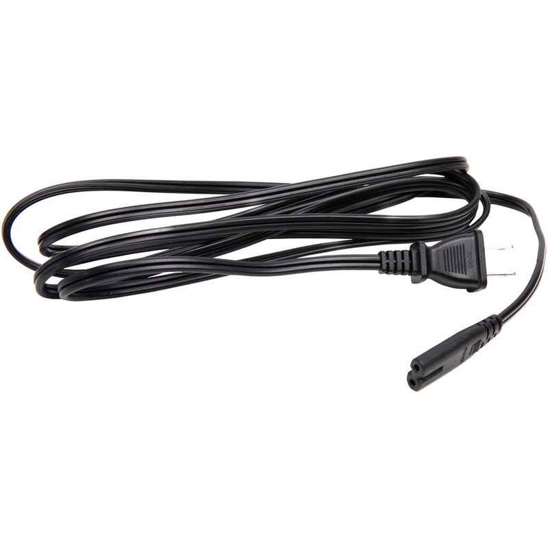 Feedback Sports Pro E Lift Power Cord Type A