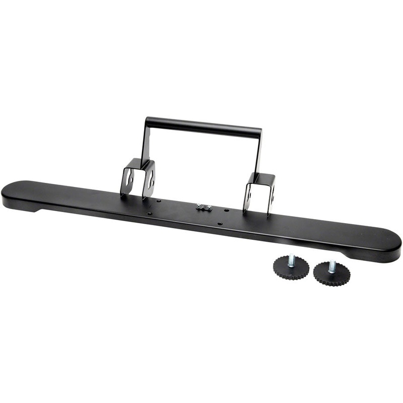 Feedback Sports Pro E Lift Rear Leg