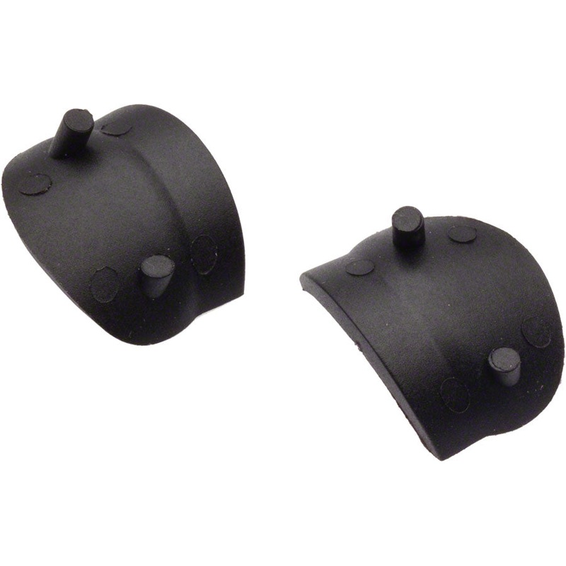 Campagnolo EPS Big Hand Lever Inserts Pair