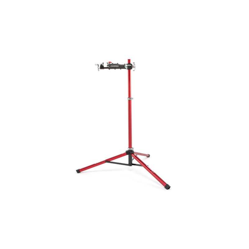 Feedback Sports Pro Mechanic Bike Repair Stand