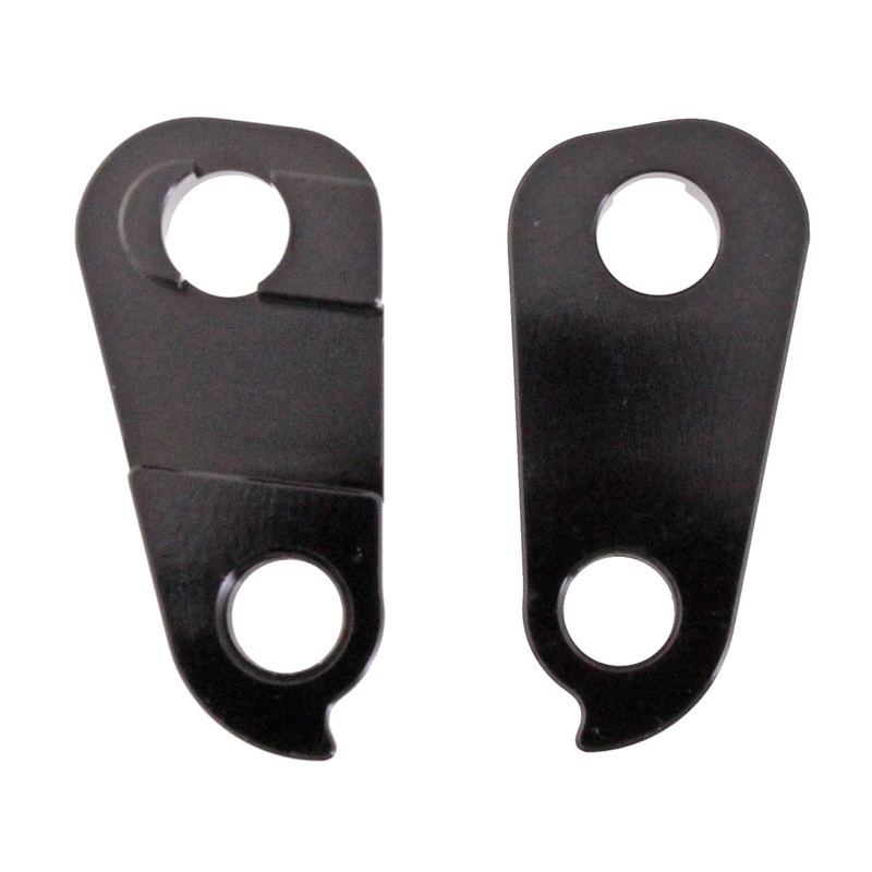 Octane One Derailleur Hanger Void Spark Kode Majesty Sub