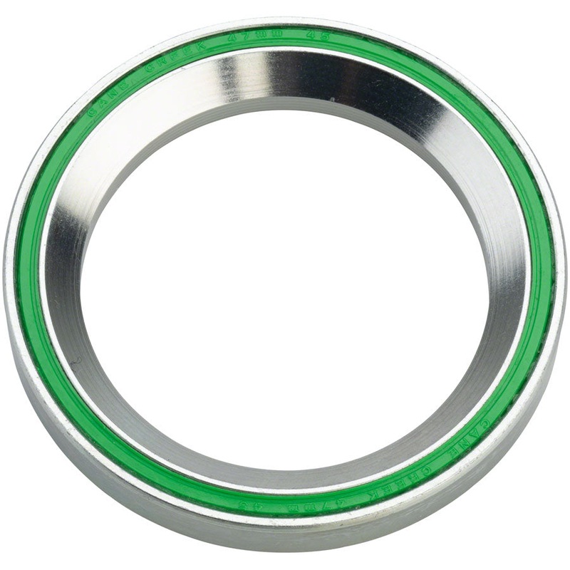 Cane Creek ZN40-Bearing 41.8mm 45 x 45 Zinc Each