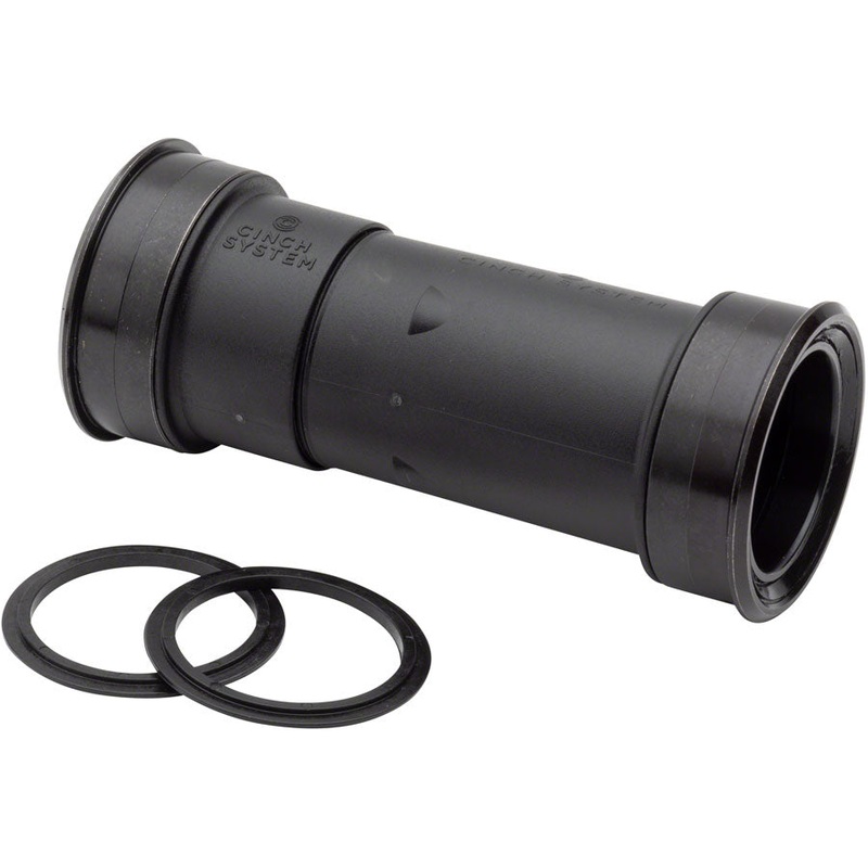 Easton CINCH BB86 Bottom Bracket - 86mm For 30mm Spindle External Seal