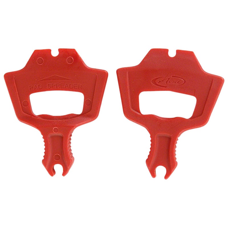 SRAM/ Avid Pad Spreader Tool/Bleed Block - Guide/Trail/Code Caliper Set of 2