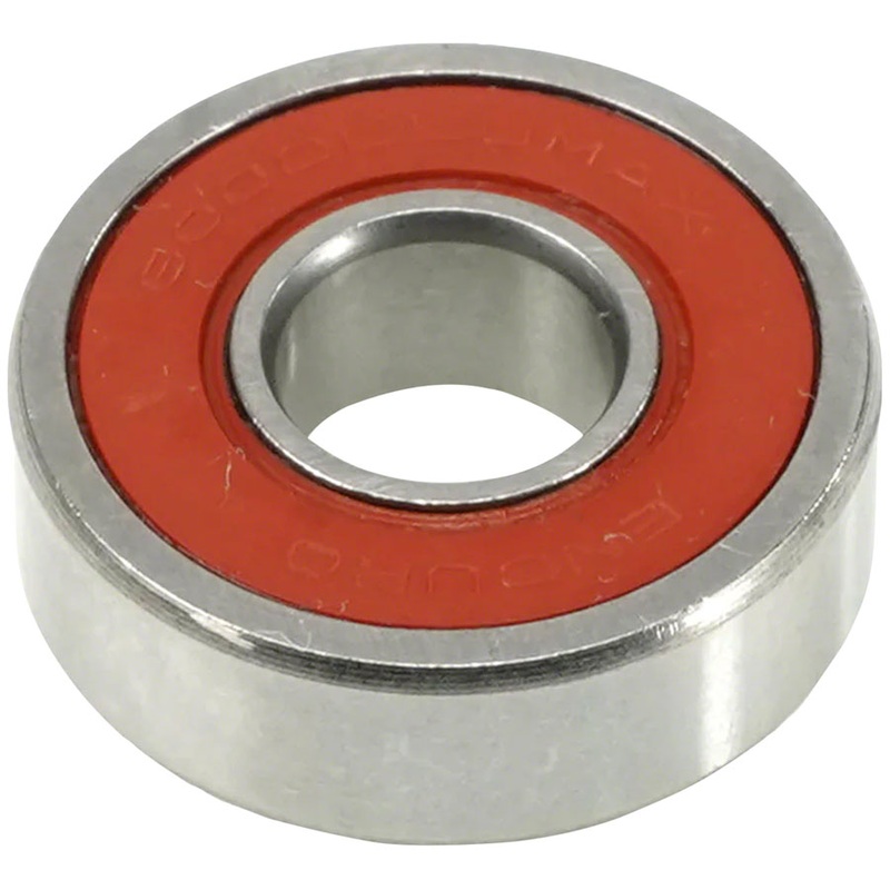 Enduro 6000 LLU MAX Radial Suspension Bearing - ABEC-3 MAX-Design 10mm x 26mm x 8mm