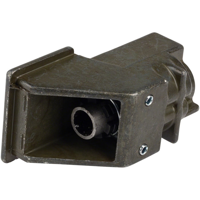 Feedback Sports Cam Pocket - Classic Ultralight