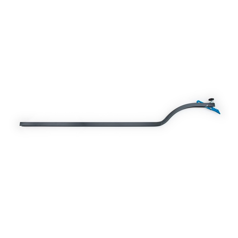 Park Tool Frame Alignment Indicator FAI-2