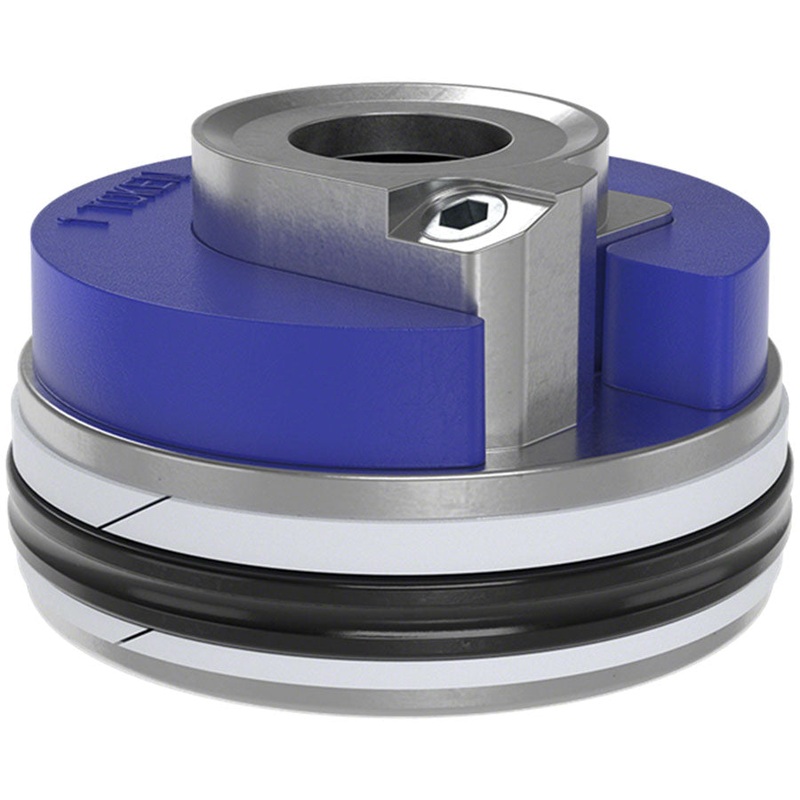 RockShox Rear Shock Damper Fixed Air Piston/Sealhead Assembly - SIDluxe A1 2020