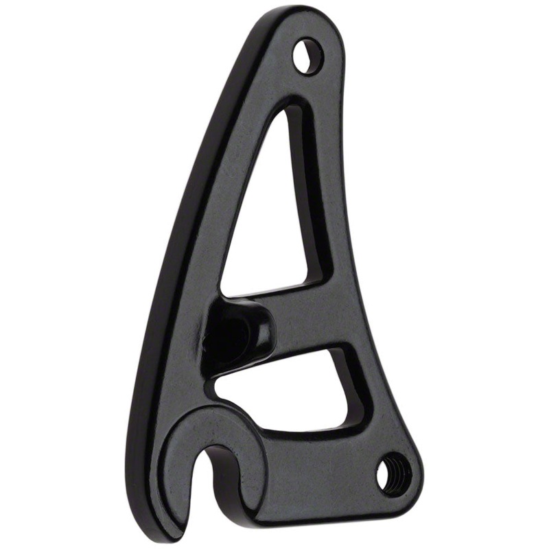 Salsa Alternator 1.0 Plate Right QR Single Speed