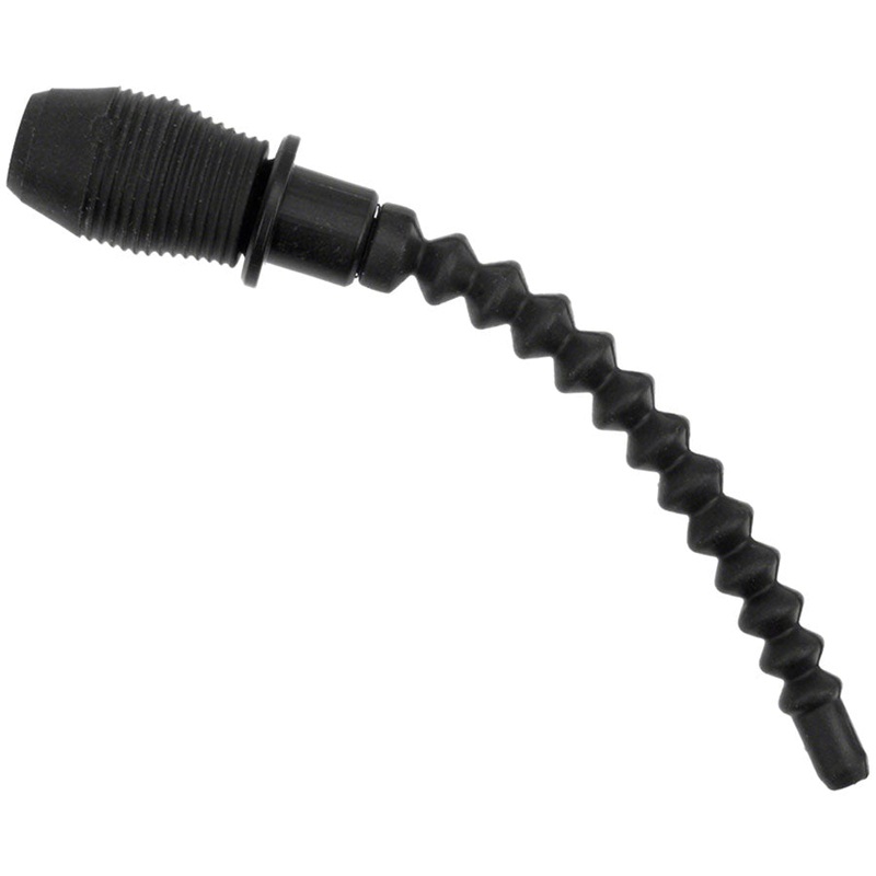 Shimano CJ-8S40 Outer Casing Holder Unit