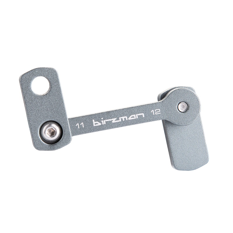 Birzman Piston Release Tool