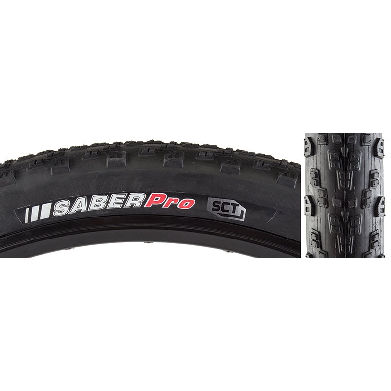 Kenda Saber Pro 29x2.2 Tubeless Tire