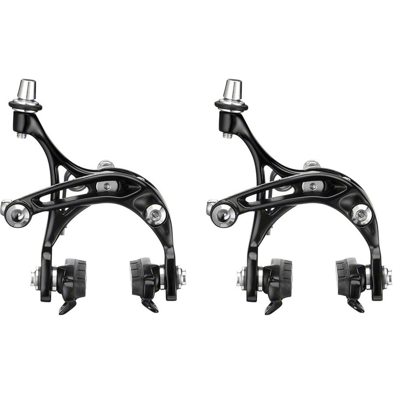 Campagnolo Chorus Brakeset Dual Pivot Front and Rear