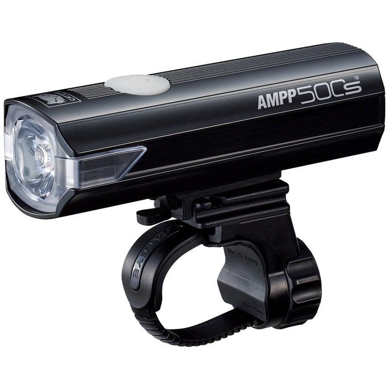 CatEye AMPP500S Headlight
