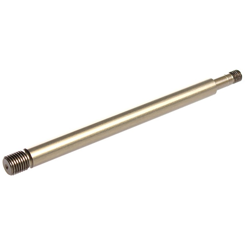 Fox Shox 9mm Shaft 185 & 210mm (T) X 50/52.5/55 Pre-21 DHX2