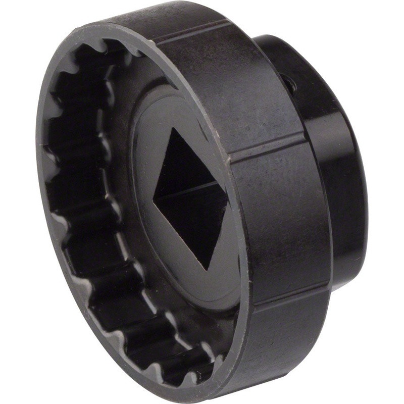 Shimano TL-FC37 Bottom Bracket tool for Ultegra SM-BBR60