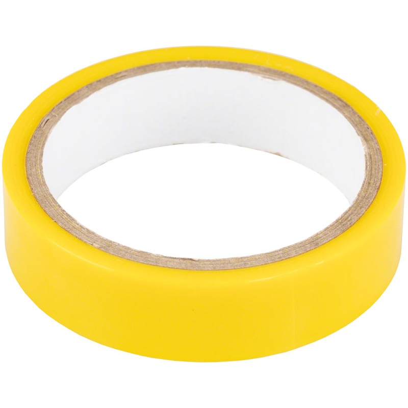 Teravail Tubeless Rim Tape - 23mm x 10m For Four Wheels