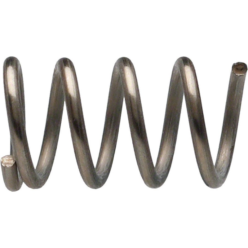 Campagnolo Rear Derailleur Adjuster Barrel Spring Only