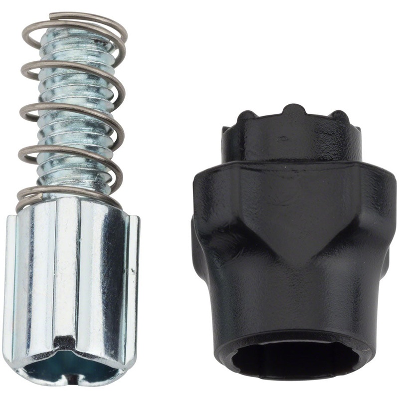 Shimano Claris RD-R2000 Rear Derailleur Cable Adjusting Bolt Unit