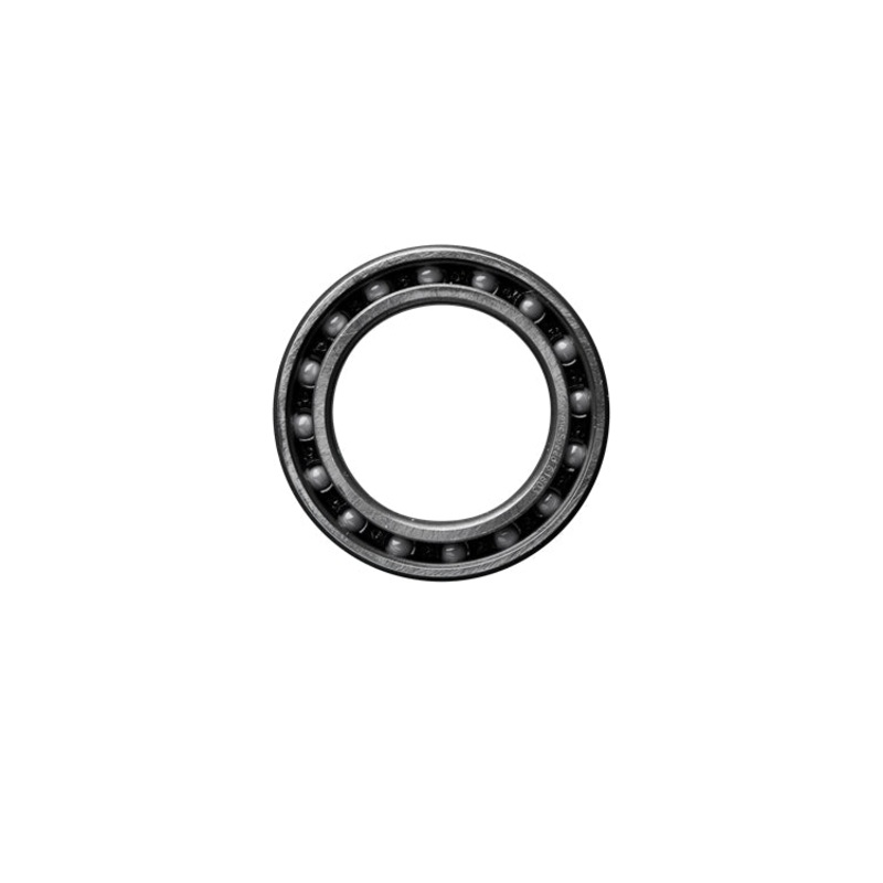 CeramicSpeed 61803 Standard Bearing - (6803)