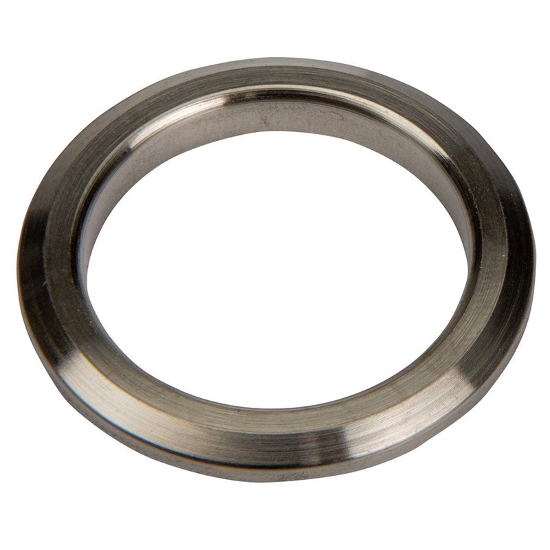 Chris King Baseplate 30.0mm ID/40.5mm OD for post-April 1995 1-1/8" Headsets