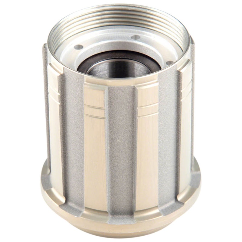 ENVE Composites Freehub Body - ENVE Hubs Shimano HG
