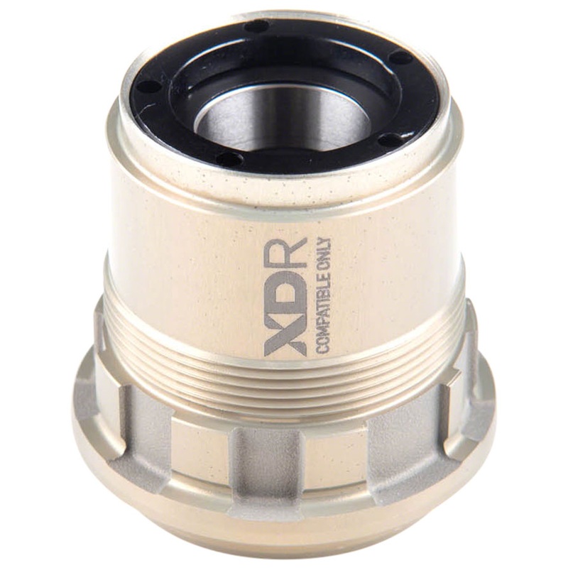ENVE Composites Freehub Body - ENVE Hubs SRAM XDR