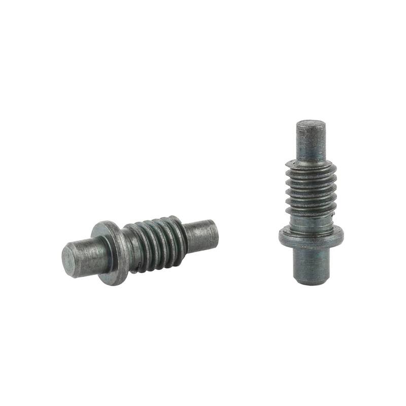 Tool Unior Adjustable Spanner Wrench Pin Set