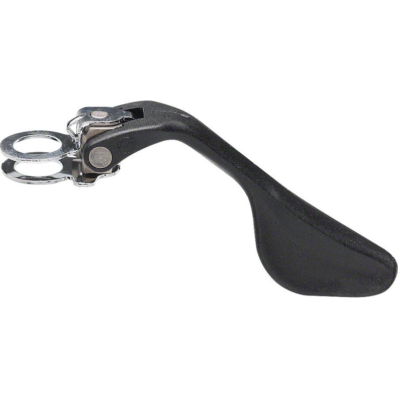 Campagnolo Ergopower Right Shift Assembly for 2004+