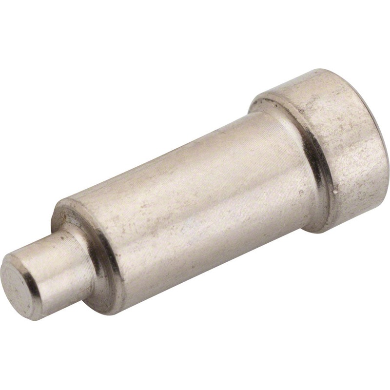 Odyssey Key Chain Chain Breaker Pin