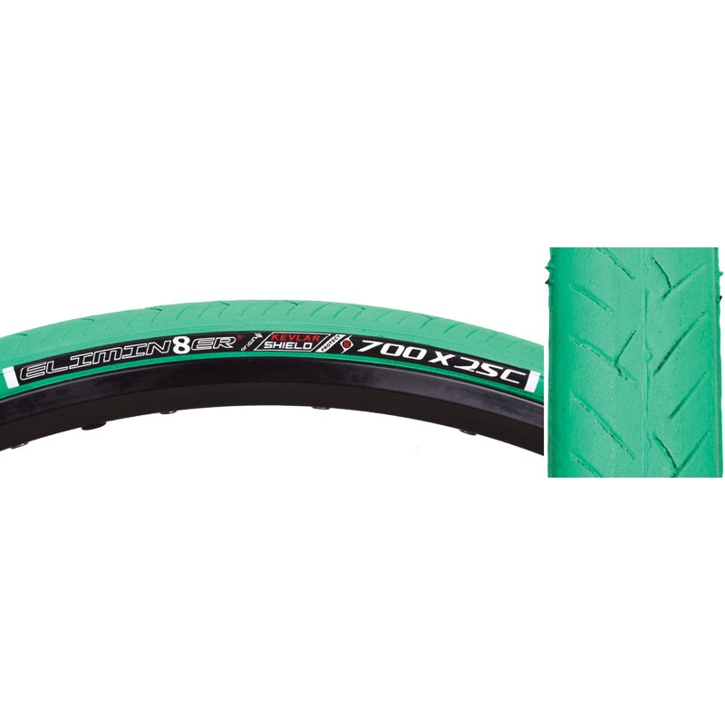 Origin8 Elimin-8er 2 700x25 Standard Tire