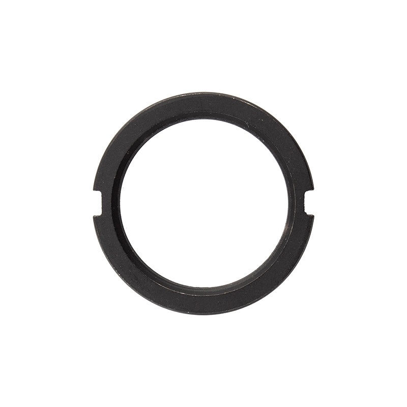 Origin8 Standard Track Cog Lock Ring