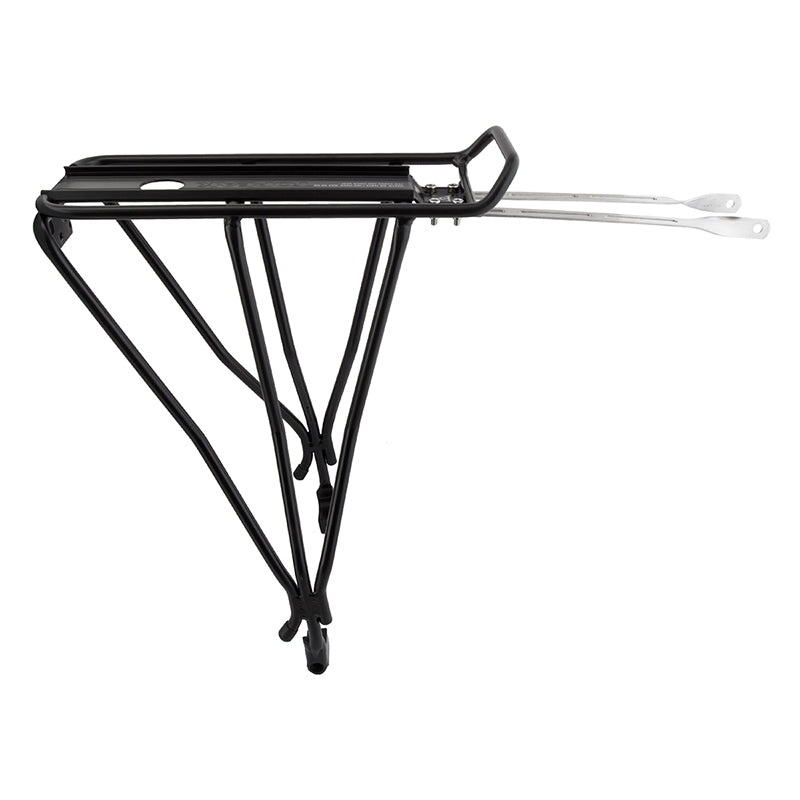 Topeak BabySeat II 29r Disc Rack 29` Black Disc