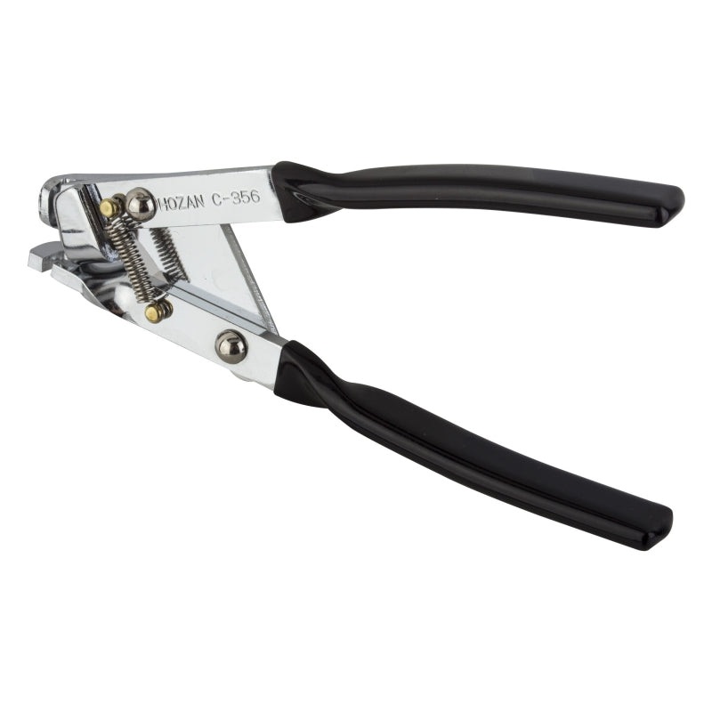Hozan C-356 Cable Puller