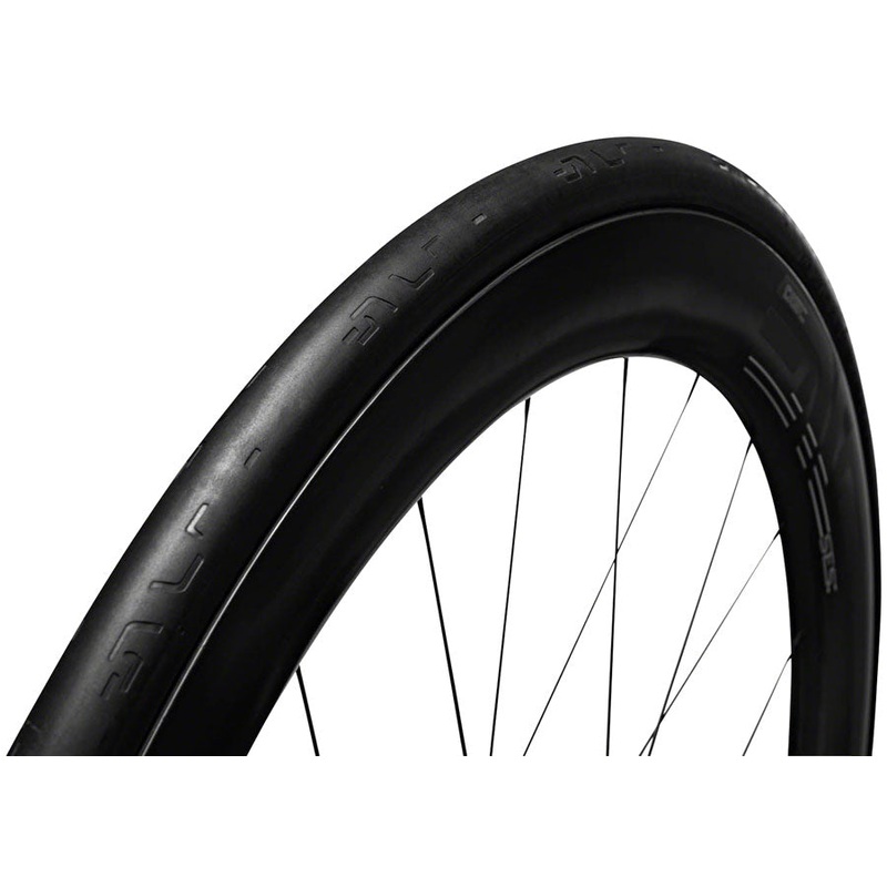 ENVE Composites SES Road Tire - 700 x 27 Tubeless Folding Black