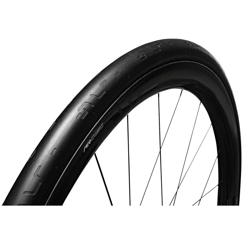ENVE Composites SES Road Tire - 700 x 29 Tubeless Folding Black