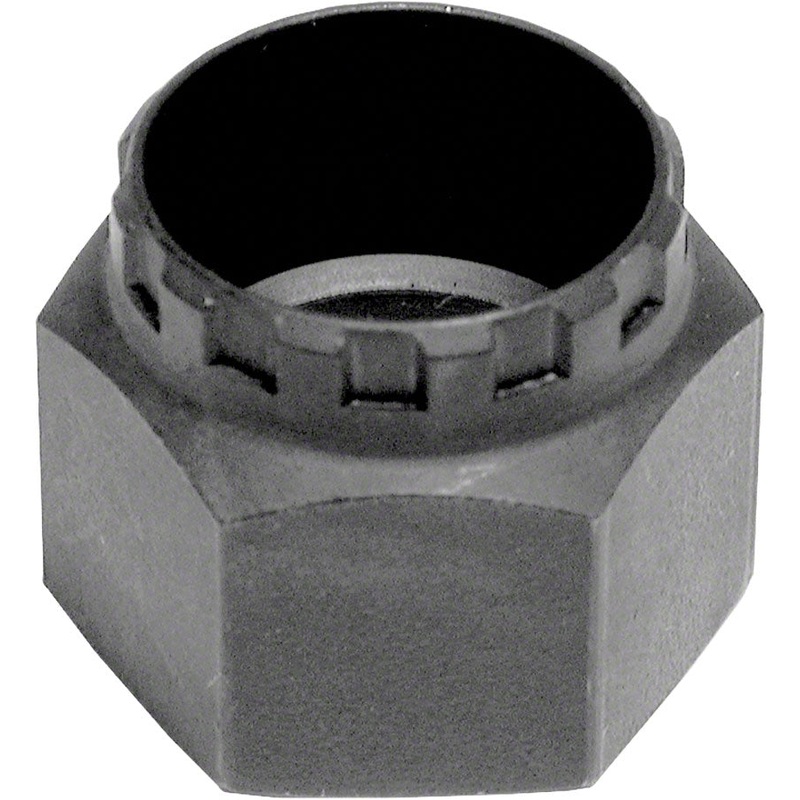 Park Tool BBT-5 / FR-11 Bottom Bracket Cassette Tool