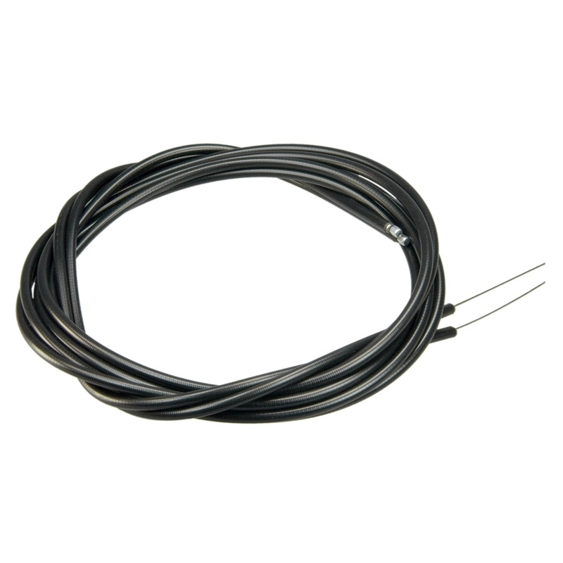 Rohloff Tandem Length Cable Kit for Speedhub