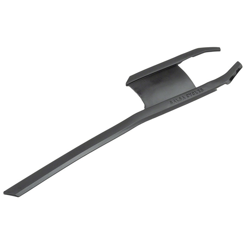 Salsa Horsethief V3 and Spearfish V3 CS Protector