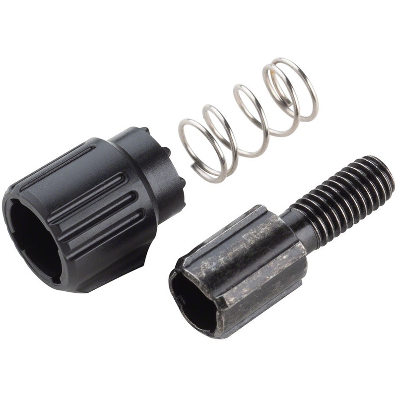 Shimano 105 RD-R7000 Rear Derailleur Cable Adjusting Bolt Unit