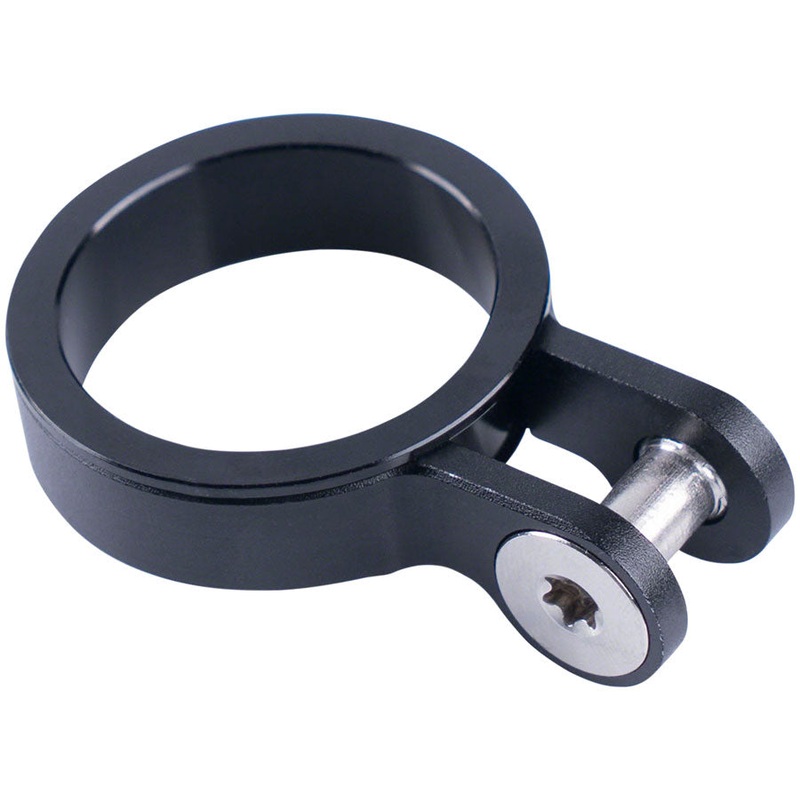Supernova Spacer Mount